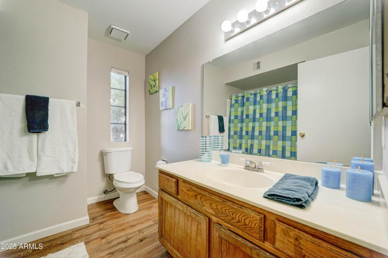 2020 W Union Hills Dr #127-20