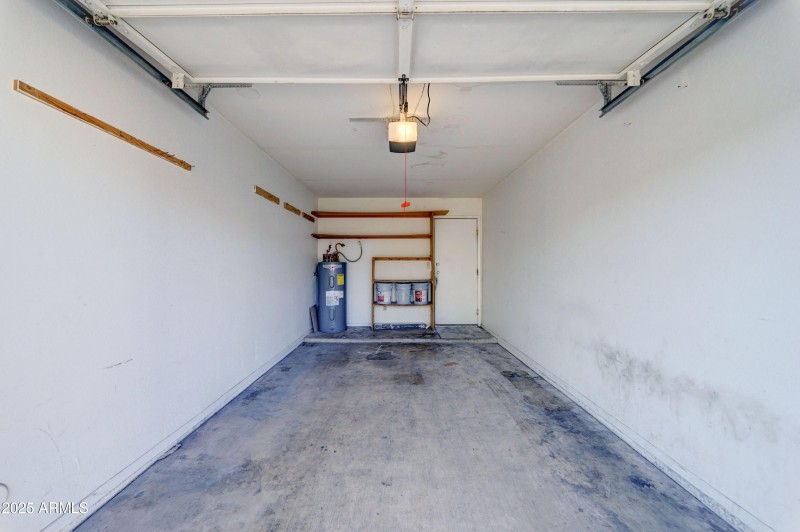 2020 W Union Hills Dr #127-22