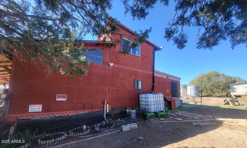 thumbnail_20251023_103908