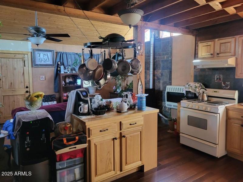 thumbnail_20251023_102523