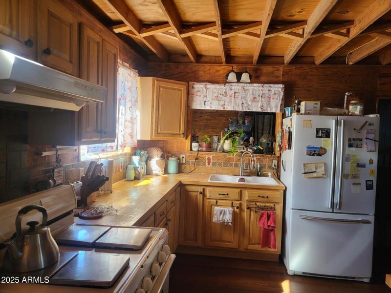 thumbnail_20251023_102544