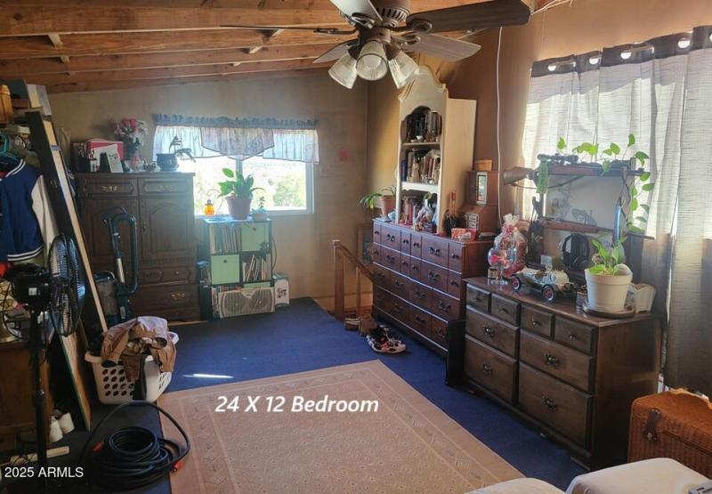 thumbnail_20251023_103536