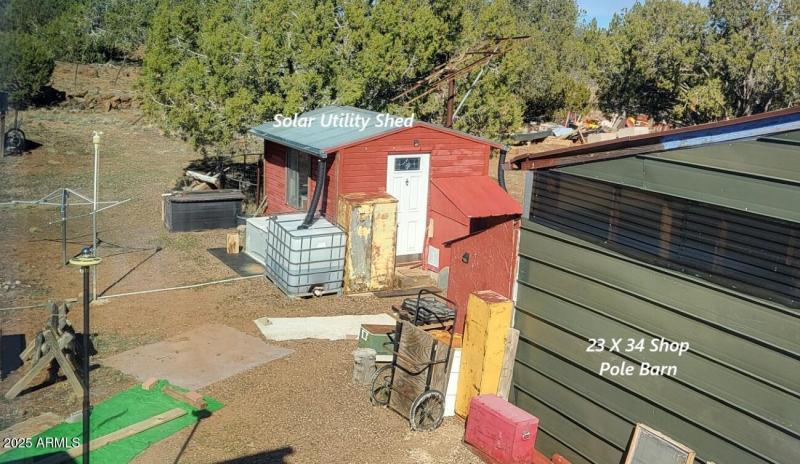 thumbnail_20251023_103557