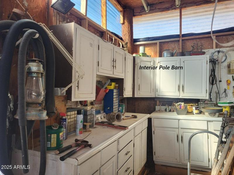 thumbnail_20251023_104911