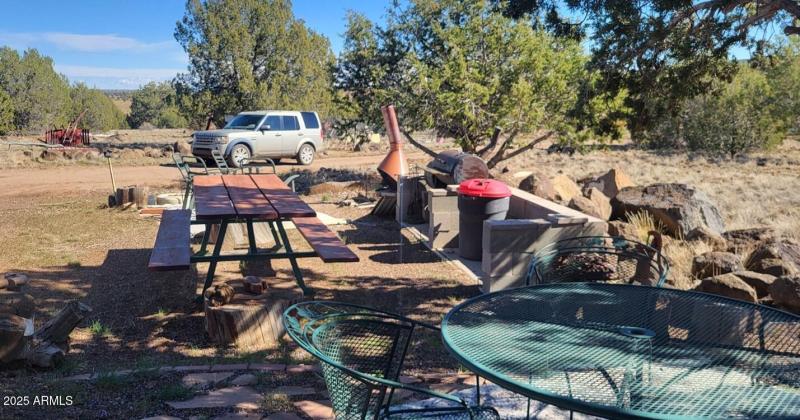 thumbnail_20251023_104828