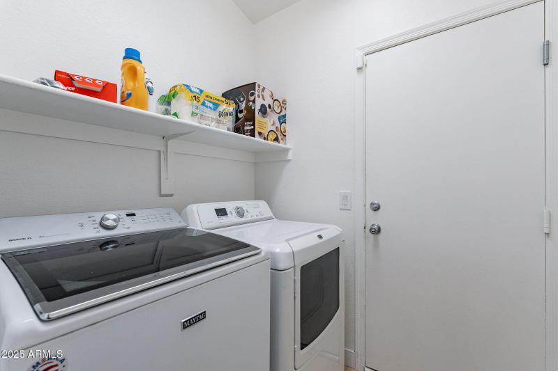 32-web-or-mls-Glendale-32