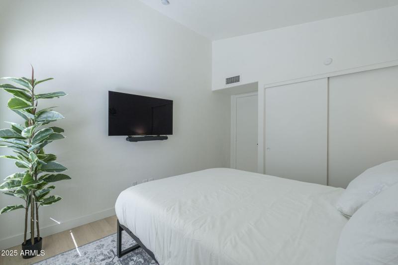 56-web-or-mls-44th-2