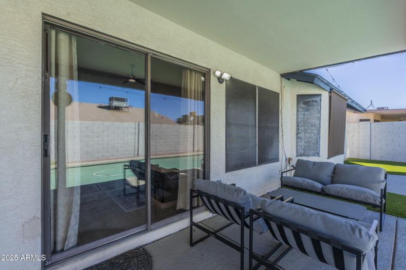 57-web-or-mls-44th-3