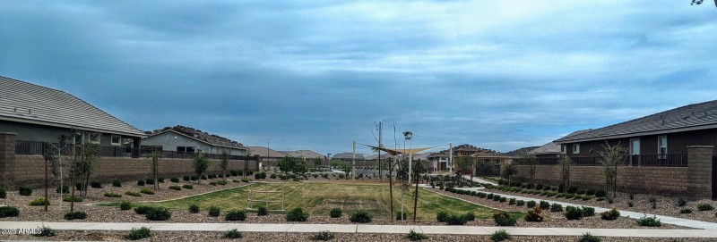 20220329234044386071000000-o