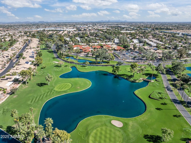 36-web-or-mls-DJI_20251029134005_0013_D