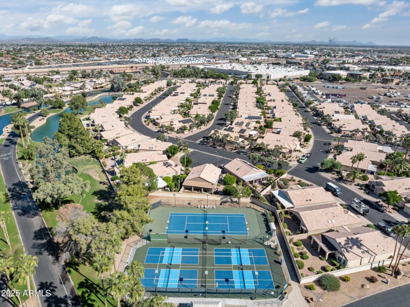 38-web-or-mls-DJI_20251029134145_0022_D