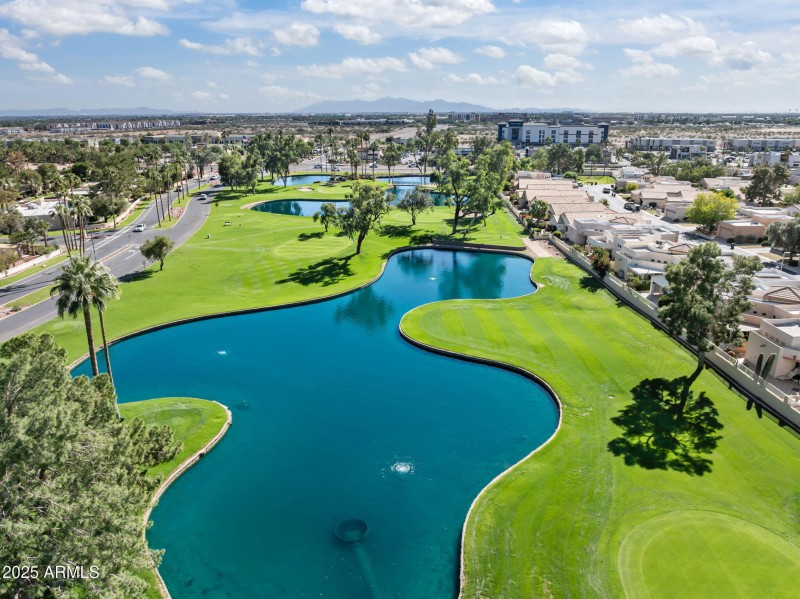 5-web-or-mls-DJI_20251029134316_0031_D