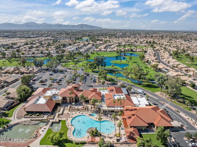 6-web-or-mls-DJI_20251029134218_0025_D