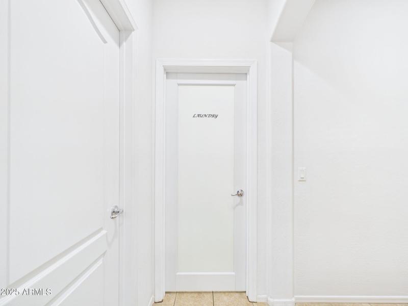 45-web-or-mls-CAM03379G0-PR0162-STILL004