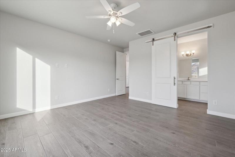 1,658 Master 1 - 192