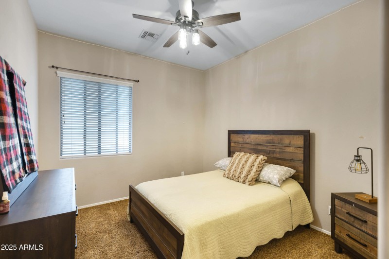 9831 E Lompoc Ave-30