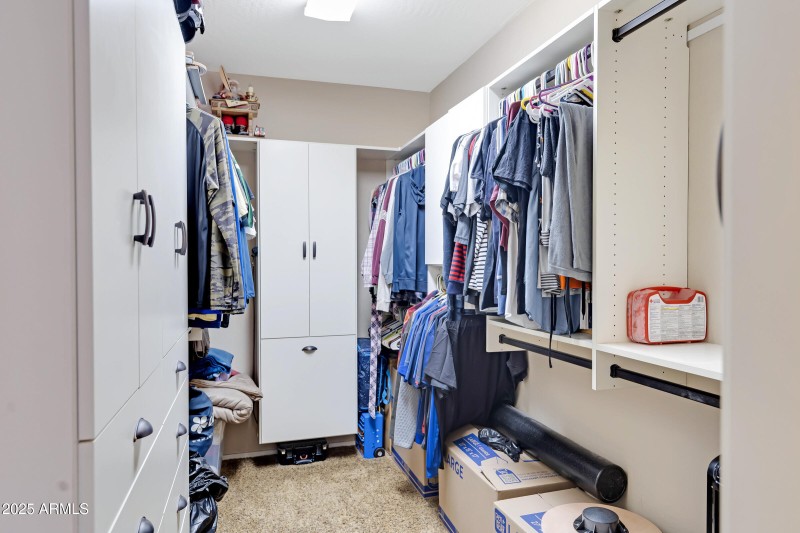 9831 E Lompoc Ave-26