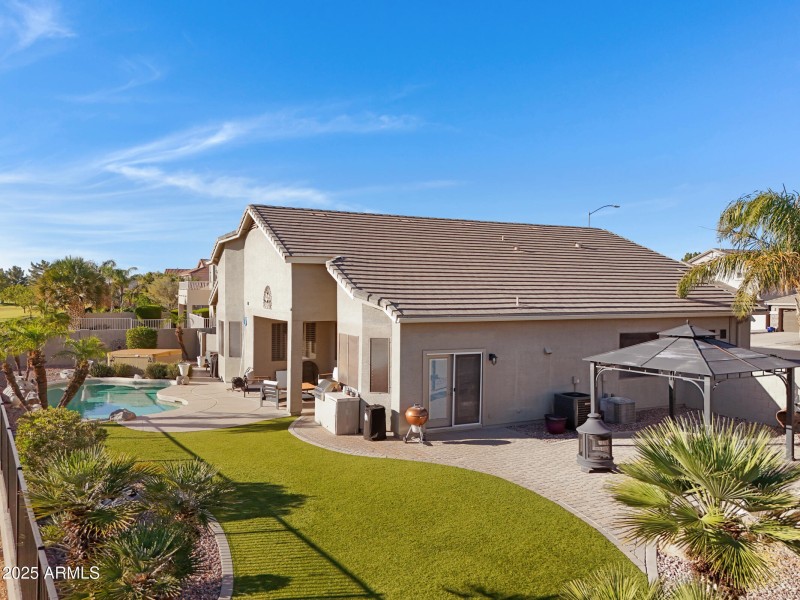 9831 E Lompoc Ave-45