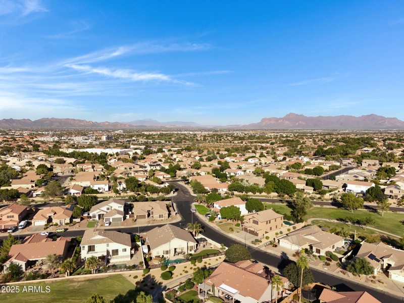 9831 E Lompoc Ave-49