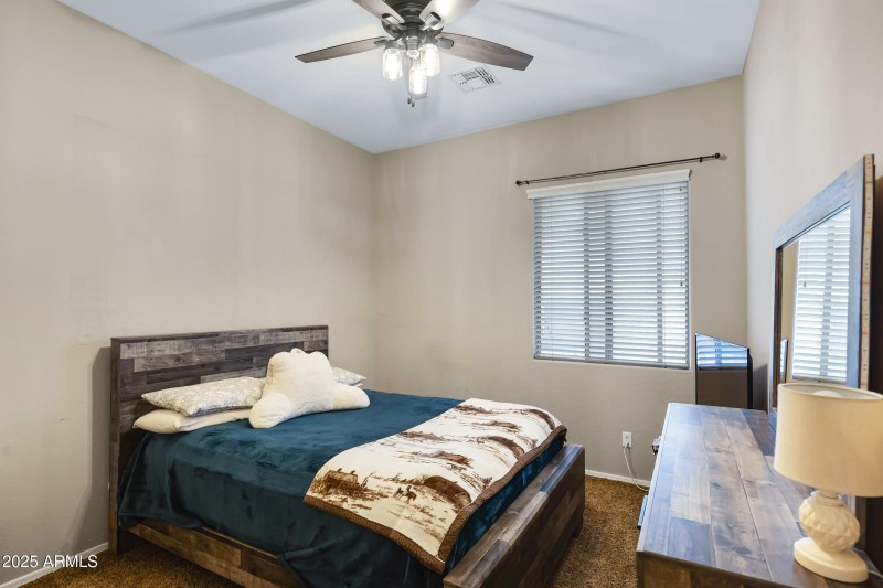 9831 E Lompoc Ave-29