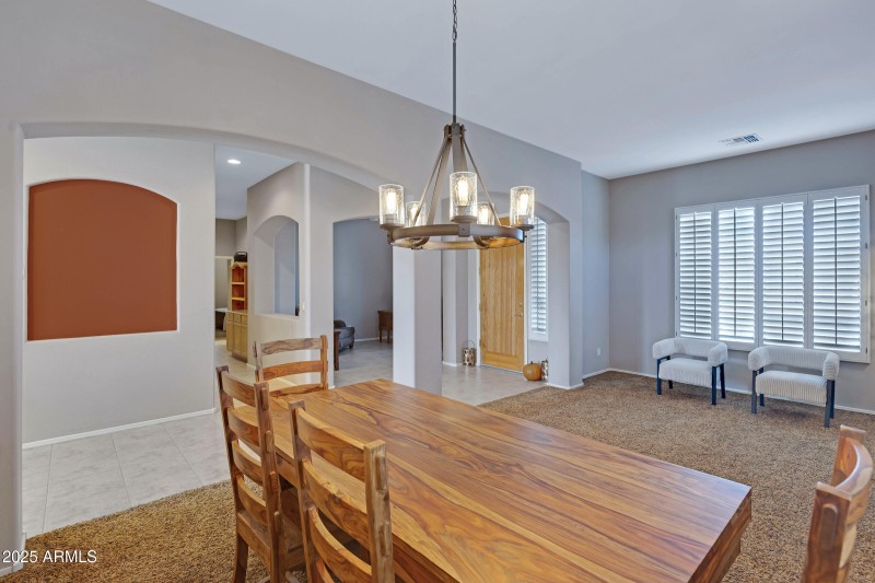 9831 E Lompoc Ave-10