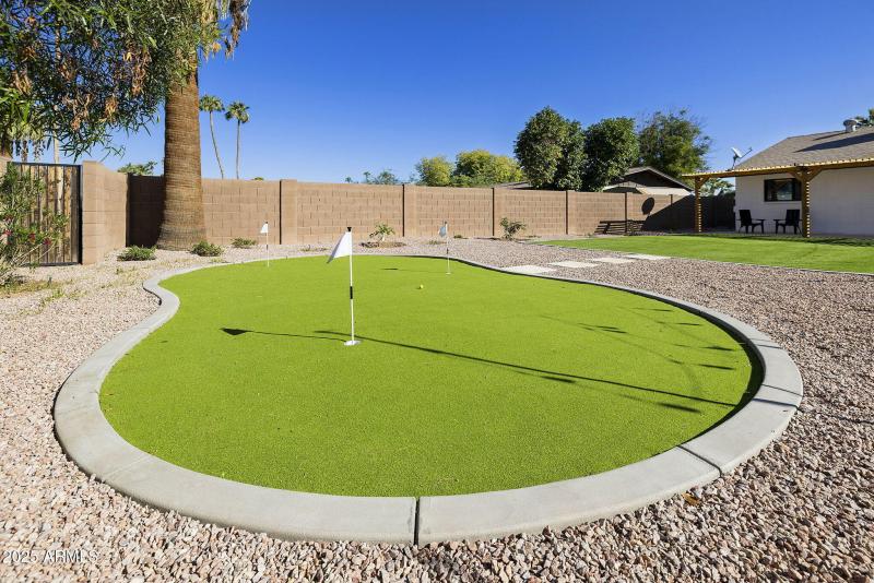 46-web-or-mls-_TM_5000