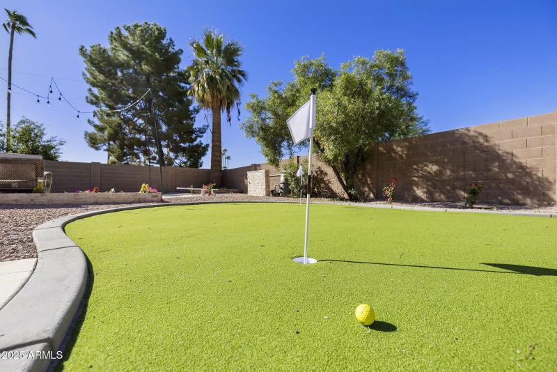 47-web-or-mls-_TM_5001