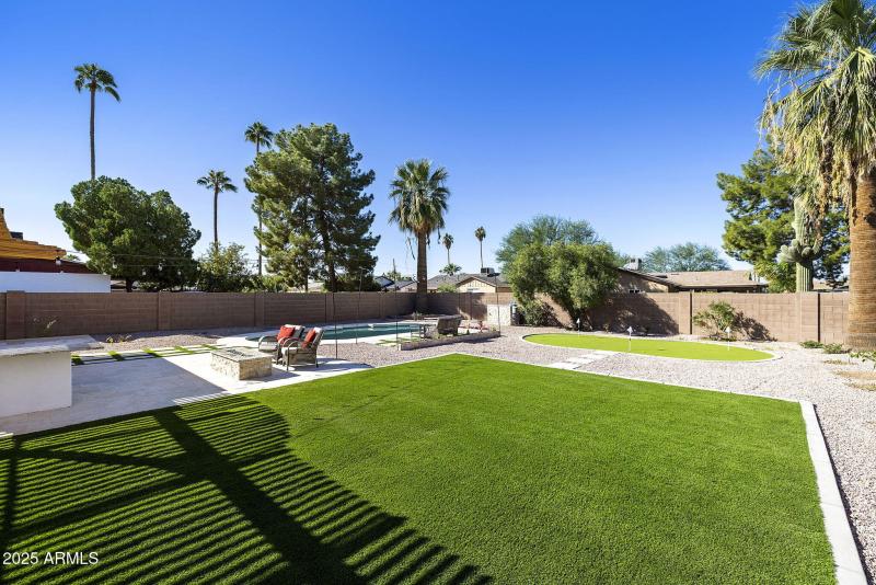 58-web-or-mls-_TM_5019