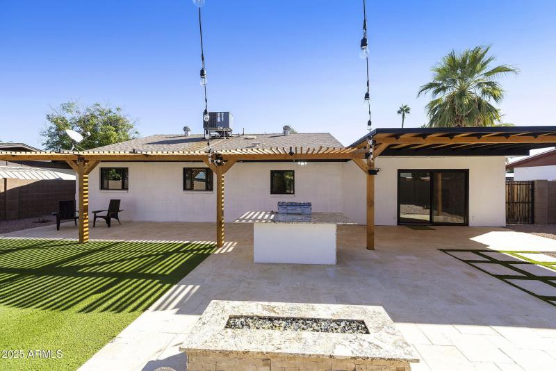 59-web-or-mls-_TM_5020