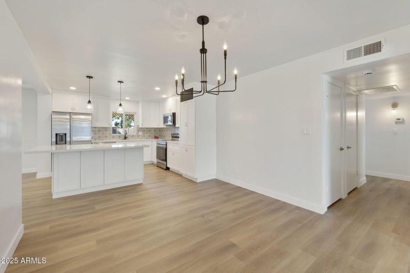 62-web-or-mls-_tm_5031-_tm_5035