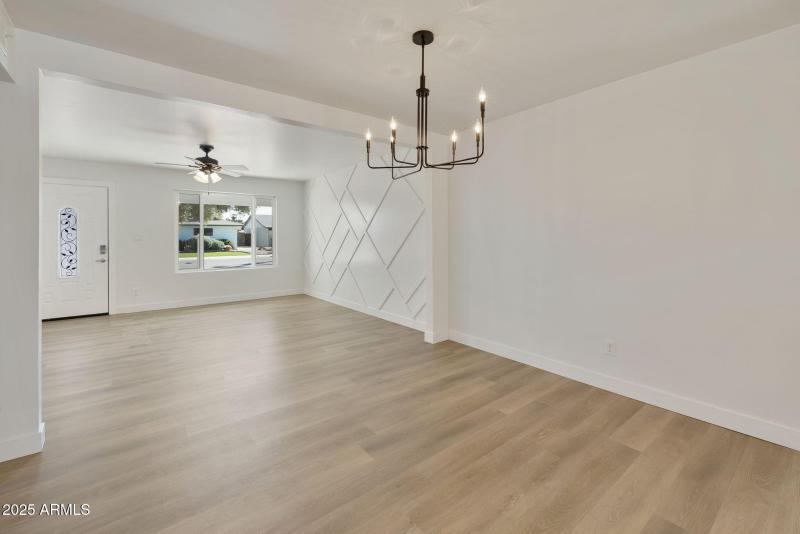 63-web-or-mls-_tm_5036-_tm_5040