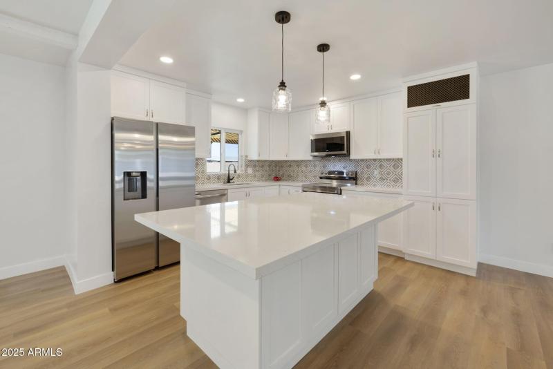 67-web-or-mls-_tm_5056-_tm_5060