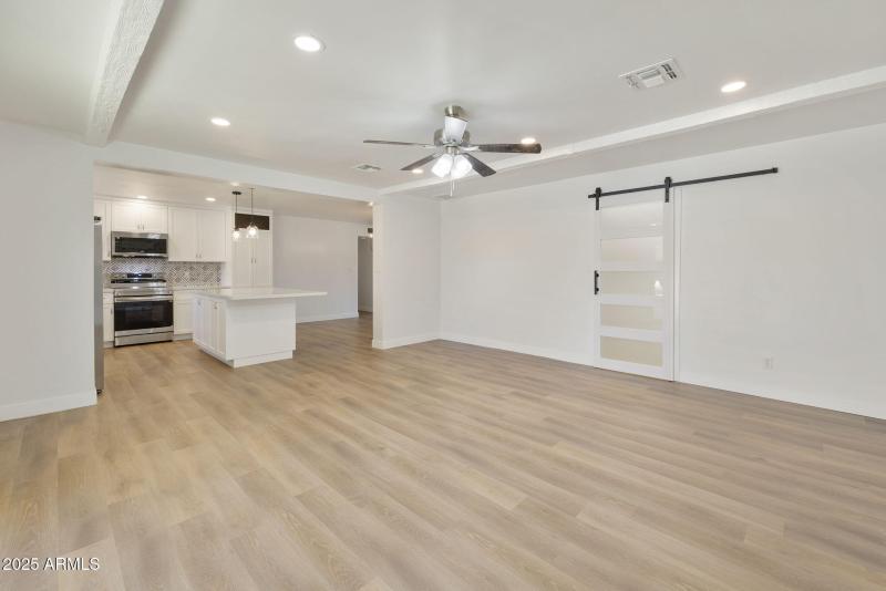 71-web-or-mls-_tm_5076-_tm_5080