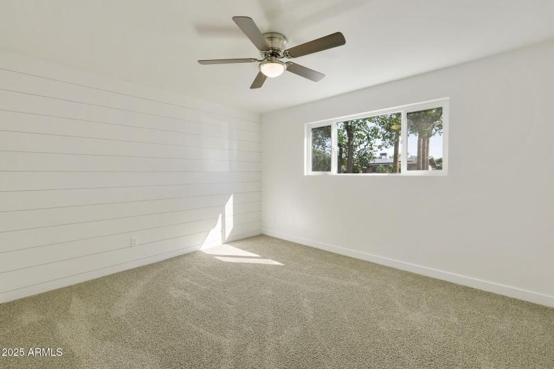 73-web-or-mls-_tm_5091-_tm_5095