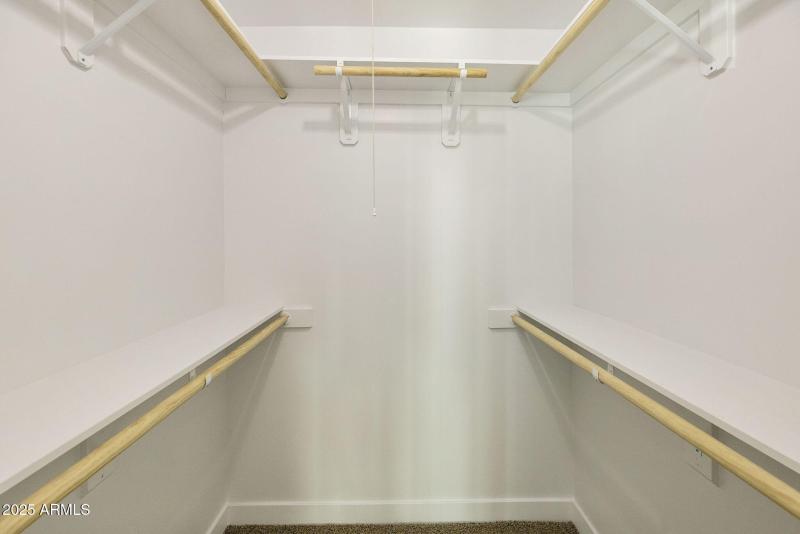 75-web-or-mls-_TM_5103