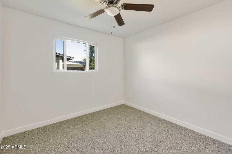 76-web-or-mls-_tm_5104-_tm_5108