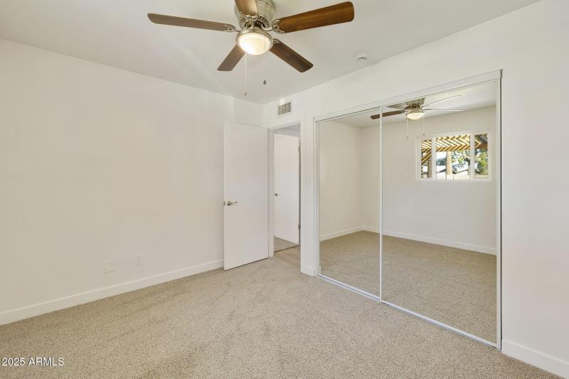 80-web-or-mls-_tm_5124-_tm_5128