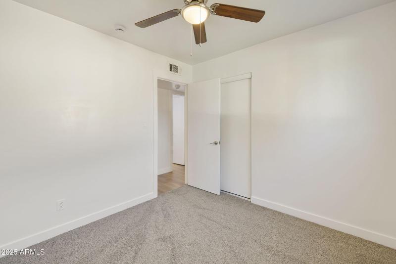 82-web-or-mls-_tm_5134-_tm_5138