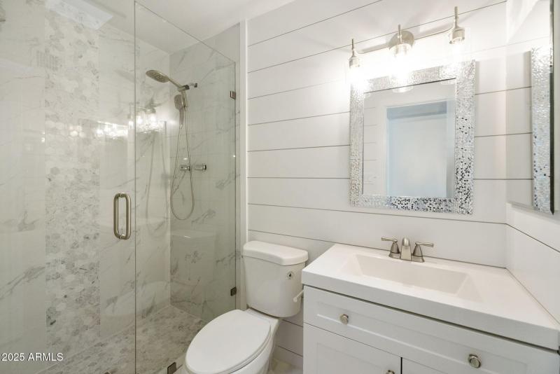 21-web-or-mls-_TM_4947