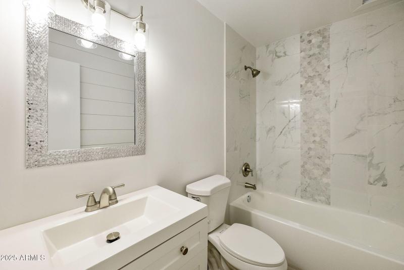 22-web-or-mls-_TM_4952