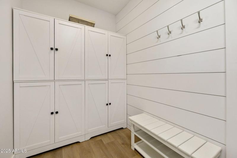 14-web-or-mls-_TM_4930