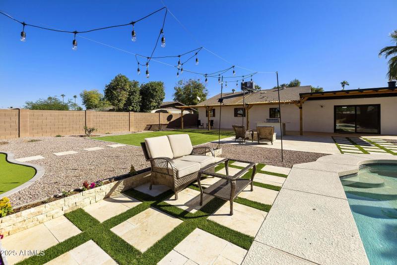 43-web-or-mls-_TM_4994