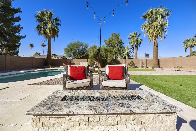 56-web-or-mls-_TM_5015