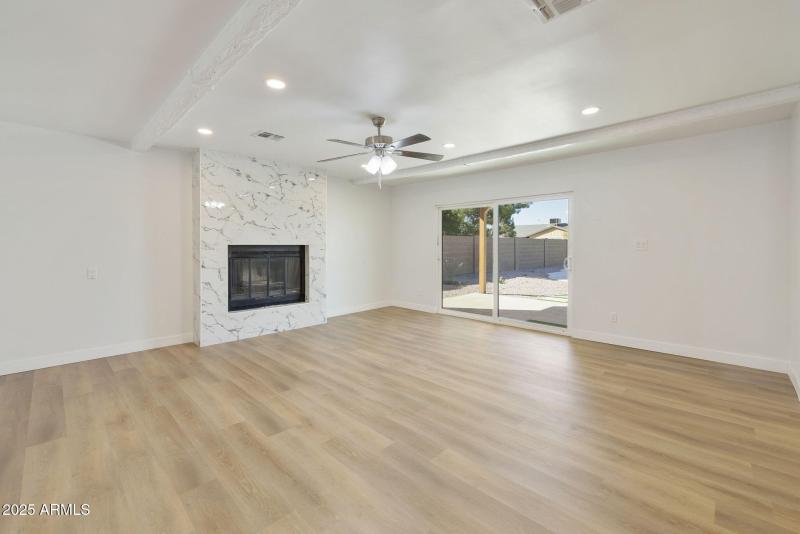 69-web-or-mls-_tm_5066-_tm_5070