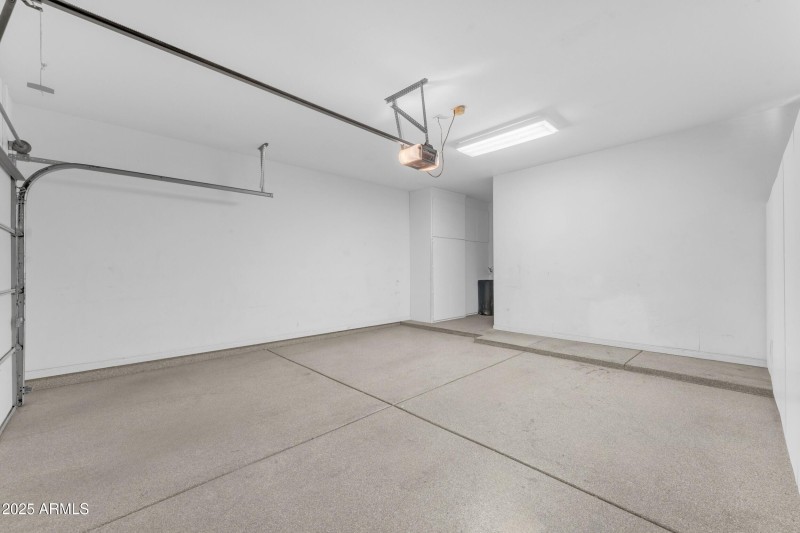 ac118609-5fa7-4127-84df-2da63164815f