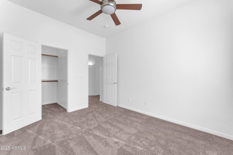 Legacy Bedroom 2 (3)