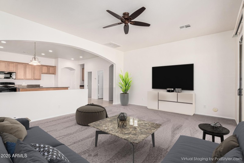 17618635033_FamilyRoom2copy