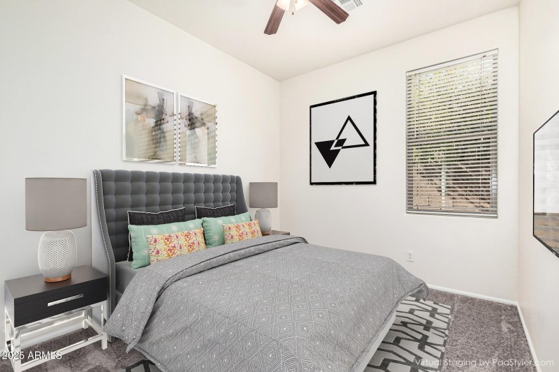 17618635244_GuestBedroom2copy