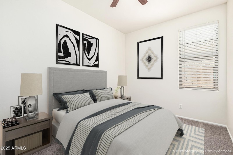 17618635434_GuestBedroomcopy