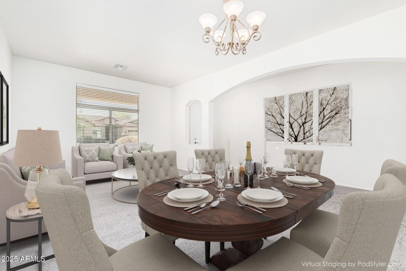 17618635623_LivingDining2copy